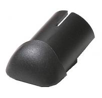 Scherer Black Slug Plug For Glock 36 - GLUGPLUG4