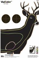 Champion Deer Target 10 Pack - 45823