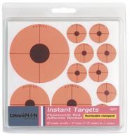 Champion Targets 20 Pack - 45771