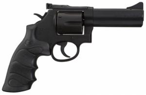 TR Imports SR38 4" 357 Magnum / 38 Special Revolver - SR383574