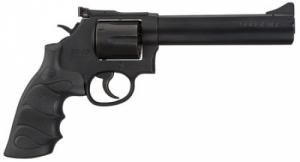 TR Imports SR38 6" 357 Magnum / 38 Special Revolver - SR383576