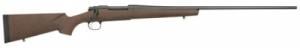 Remington Firearms 700 AWR Bolt 338 Winchester Magnum - 84556