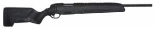 Steyr Scout Bolt 243 Winchester - 262863BO
