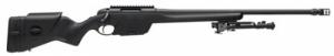 Steyr SSG 04 Bolt 308 Winchester/7.62 NATO - 600203G