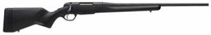 Steyr Pro Hunter Mannox Bolt 7mm-08 Remington 20 4+1 Synthetic Bl - 26.374.GU.3G