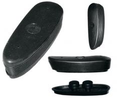 Limbsaver Synthetic Recoil Pad For Benelli Nove/Super Black - 10402