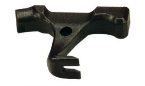 Traditions Wedge Puller Fits Most Traditions - A1255