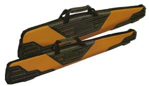 Plano Tan Rifle Case - 134600