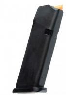 Glock MAG G17T 17RD 9mmFX - MX91317