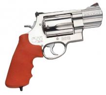 S&W Model 500 Bear Arms Survival Kit 2.75" 500 S&W Revolver - 163503