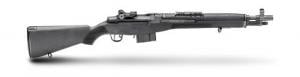 Springfield Armory M1A SOCOM 308 Semi Auto Rifle