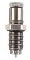 Lee Collet Neck Sizing Rifle Die For 243 Winchester - 90956