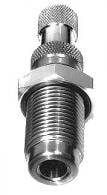 Lee Factory Crimp Rifle Die For 30-30 Winchester - 90822