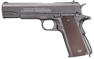 Remington 1911 TAC RECOIL BLOWBACK BB - 89262