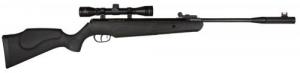 Remington TYRANT XGP W/SCP 4X32 22 - 89188