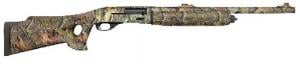 Remington SP-10 10GA Semi-Auto Shotgun - REM 81000
