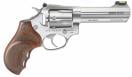 Ruger SP101 Match Champion 357 Magnum / 38 Special Revolver - 5782