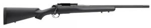 Kimber Light Police Tactical .308 Win. Bolt Action Rifle - 3000729