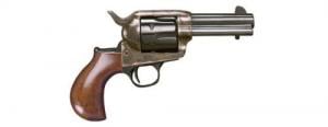 Cimarron Thunderer 357 Magnum Revolver - CA340