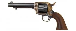 Cimarron U.S.V. Artillery Standard Blue 5.5" 45 Long Colt Revolver - CA513M00