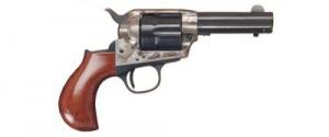 Cimarron Lightning 3.5 38 Special Revolver