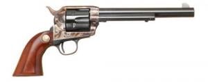 Cimarron Model P 45 Long Colt Revolver - MP415