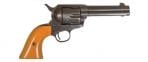 Cimarron Rooster Shooter 45 Long Colt Revolver - RS410