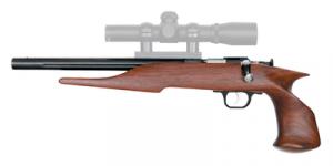 Chipmunk Hunter 22 Long Rifle Pistol - 40001