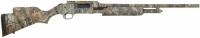 Mossberg & Sons 500 Slugster 20 Gauge Pump Shotgun - 54310