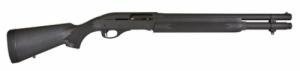 Remington 11-87 12 18 BD SF EXT2 R3 - 29859