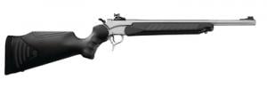 Thompson/Center Arms PH KATAHDIN 460SW 20 FLX - 3996