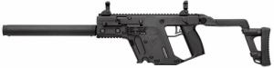 Kriss Vector Carbine Gen 1 45ACP Semi-Auto Rifle - KCRBSO803801
