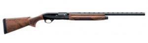 Benelli Montefeltro 20 Gauge Shotgun - 10865