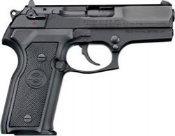 STOEGER COUGAR 9MM 15RD - 31700