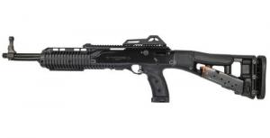 Hi-Point Pro Rifle Pack Kit 45 ACP Carbine - 4595TSPRO