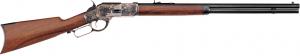 A. Uberti Firearms 1873 Sporting Rifle .45 LC 24 1/2" 13+1 - 342820