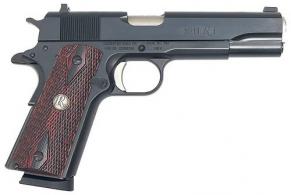 Remington R1 1911 45ACP 5" - 96342