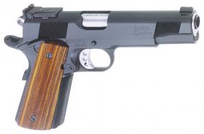 LES BAER PREMIER II .45 ACP WITH NIGHT SIGHTS - LBP2302NS