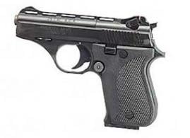 Phoenix Arms HP25 .25 ACP 3" Black 10+1 - HP25ABB