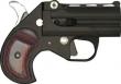 Cimarron Tital 410/45 Long Colt Derringer - T45BR