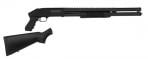 Mossberg & Sons 500 Tactical 12 GA Pistol Grip/Stock Combo - 50780