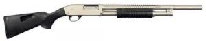 Rock Island Armory Armory ARM M5 PUMP N Synthetic - 51330