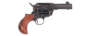 Cimarron Thunderball 4.5" 45 Long Colt Revolver - PP346