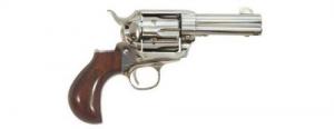 Cimarron Thunderball Stainless 45 Long Colt Revolver - PP4506