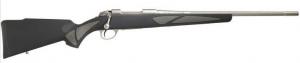 Sako (Beretta) 85 Finnlight ST 6.5x55 Swede Bolt Action Rifle - JRSFL51
