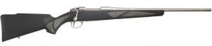 Sako (Beretta) 85 Finnlight ST 270 Win Bolt Action Rifle - JRSFL18