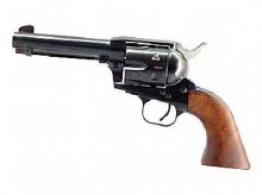 European American Armory Bounty Hunter Case Hardened 7.5" 45 Long Colt Revolver - 770020