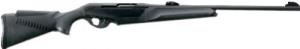 Benelli R1 ComforTech .300 Winchester Magnum Semi-Auto Rifle - 11772
