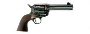 Cimarron Frontier Model 45 Long Colt Revolver - PP410