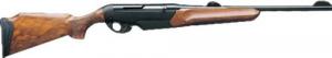 Benelli R1 .30-06 Springfield Semi-Auto Rifle - 11770